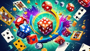 Pagoda88 Bingo online tampilan utama dengan jackpot harian