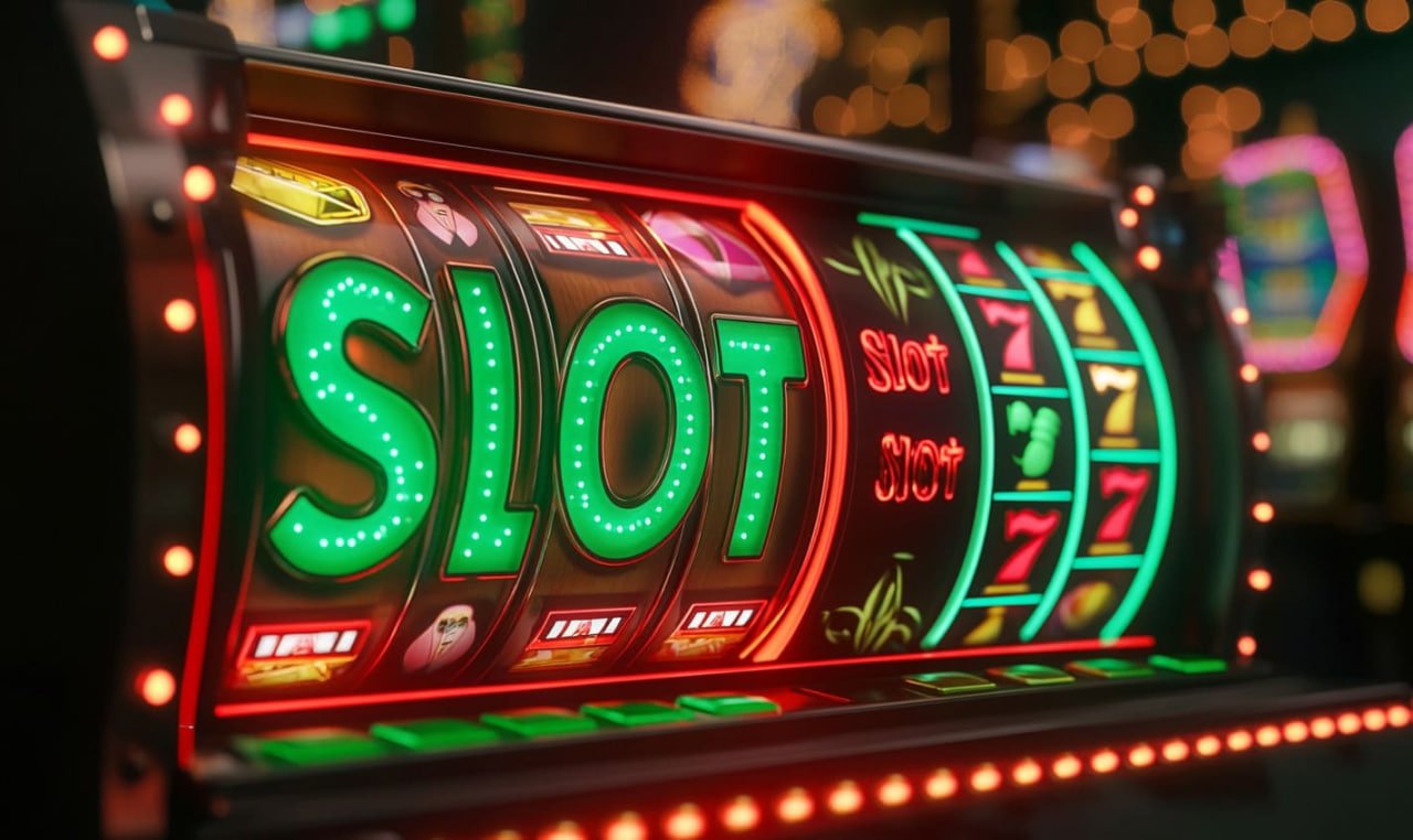 Pagoda88 Bingo mobile experience tampilan smartphone yang responsif