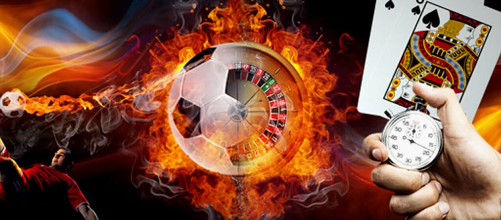 Pagoda88 platform game online terpercaya tampilan utama