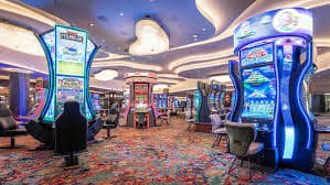 Pagoda88 Taruhan dasar odds dan cara membaca pasar taruhan
