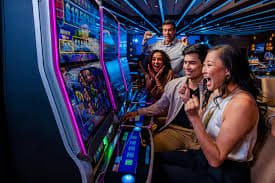 Pagoda88 Bingo online seru dengan jackpot harian
