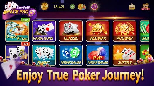 Pagoda88 Lobby Game koleksi slot dan game arcade terlengkap Indonesia