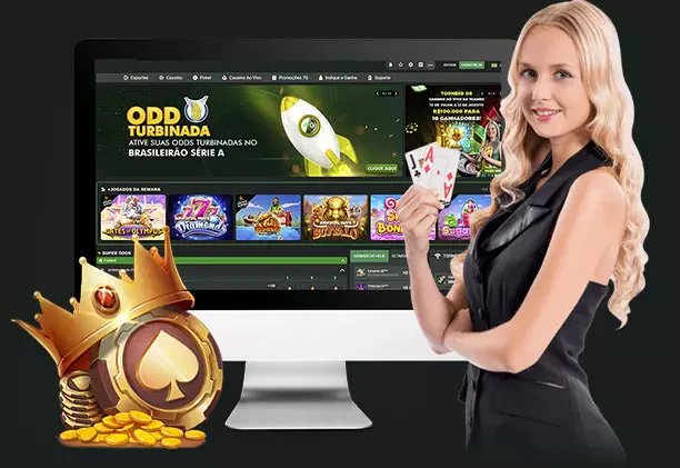 Pagoda88 Pasang Taruhan tampilan live betting olahraga mobile