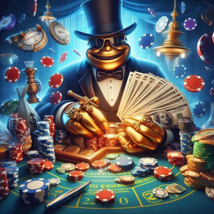 Platform Pagoda88 infrastruktur server keamanan teknologi gaming terpercaya Indonesia