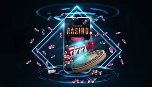 Pagoda88 Live Casino cara bermain blackjack roulette di smartphone
