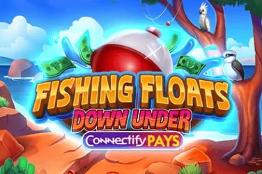 Aplikasi Pagoda88 tampilan mobile Android iOS slot live casino taruhan