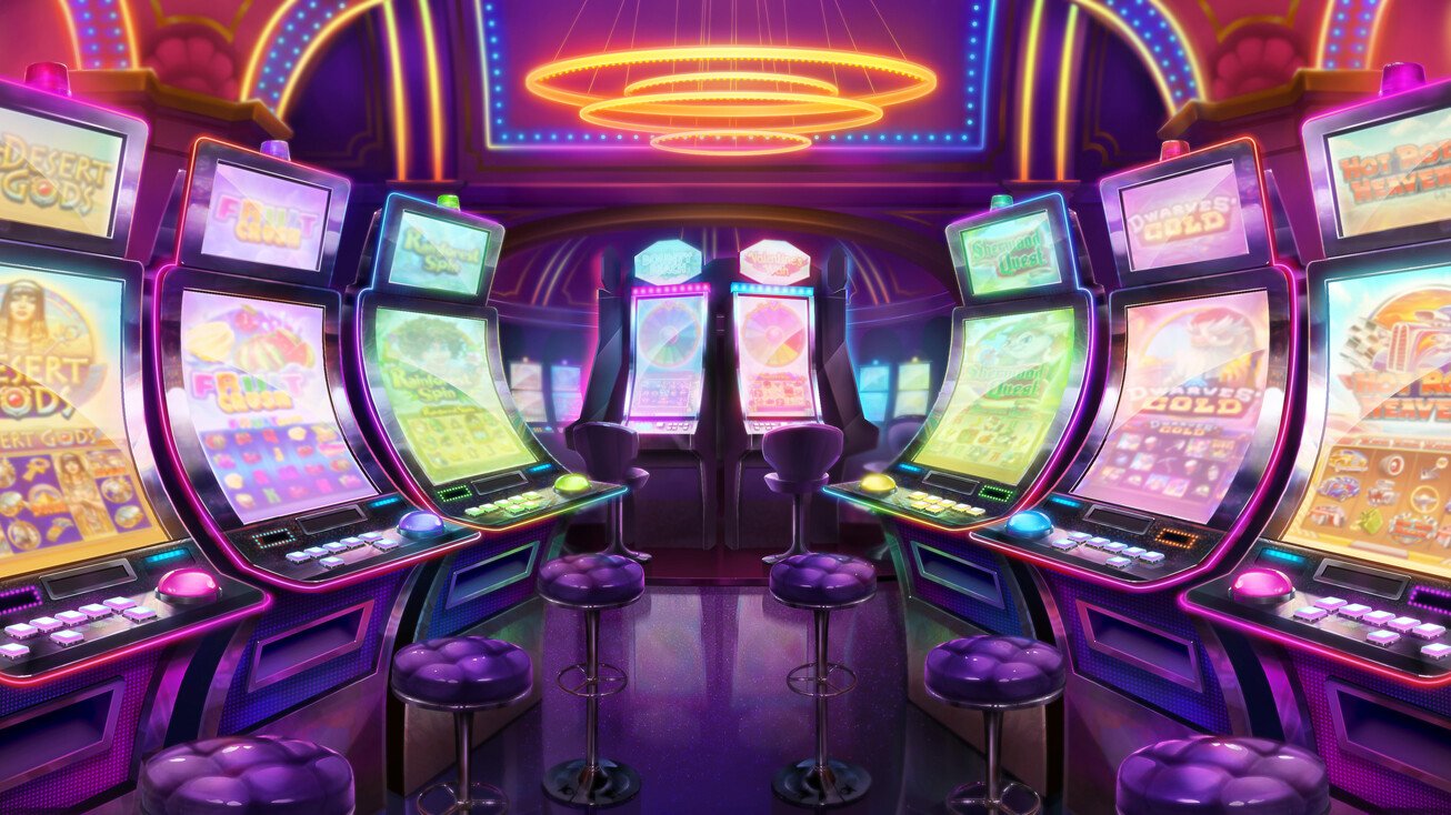 Pagoda88 Live Casino studio berkualitas tinggi dengan dealer profesional Indonesia