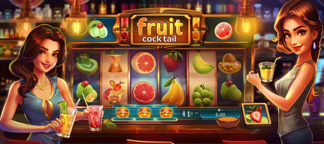 Cara bermain Bingo online di Pagoda88 step by step