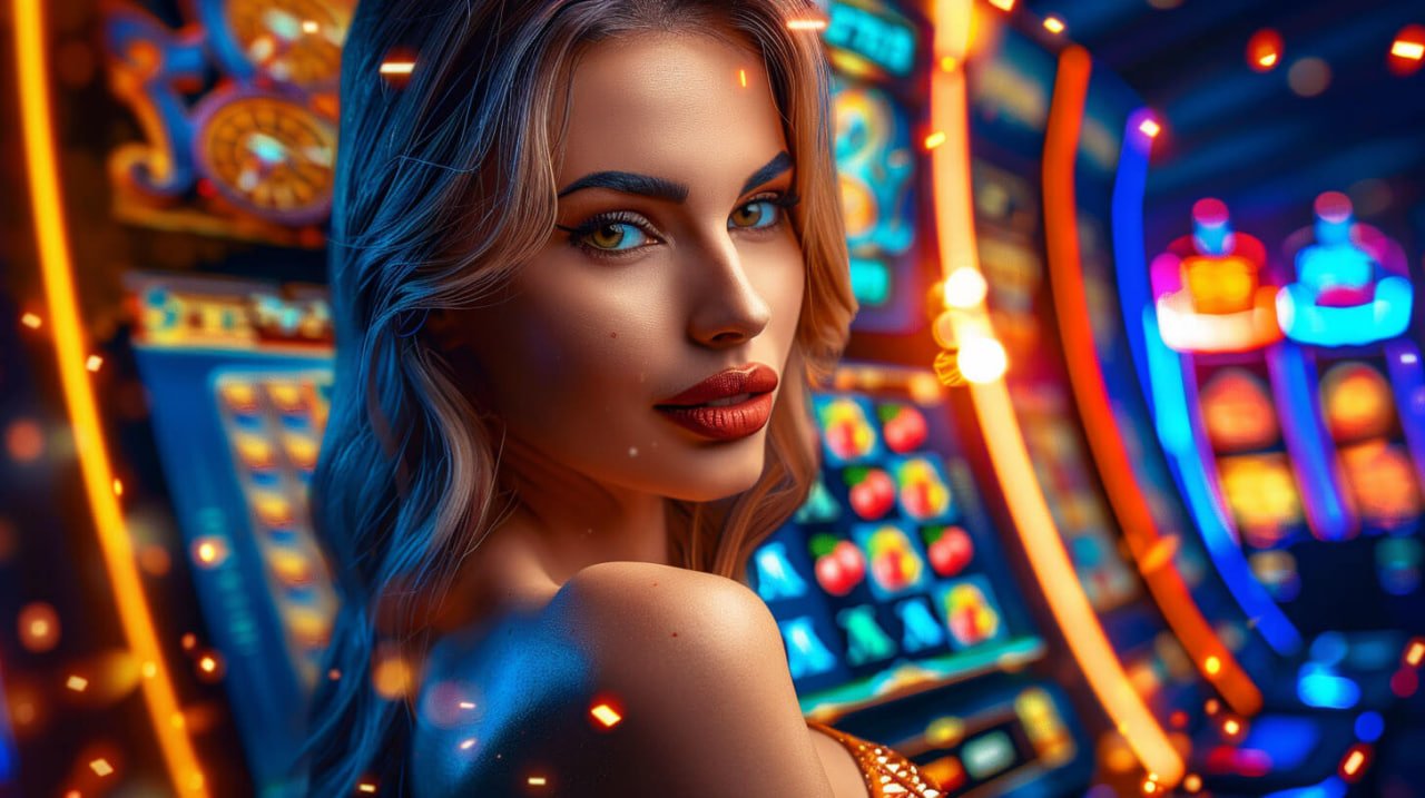 Pagoda88 Lobby Game tips bermain slot RTP tinggi jackpot progresif strategi cerdas