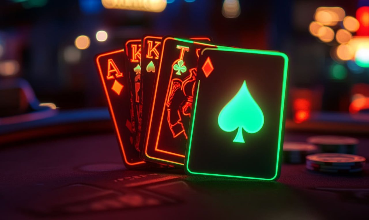 Pagoda88 Lobby Game dengan ratusan slot dan arcade pilihan