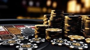 Aplikasi Pagoda88 keamanan enkripsi biometrik dan notifikasi promo real-time