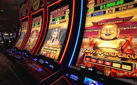 Pagoda88 Pasang Taruhan olahraga live odds sepak bola terpercaya