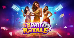 Pagoda88 Bingo komunitas pemain aktif Indonesia dengan jackpot besar