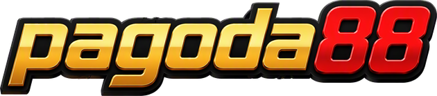Pagoda88 Logo